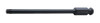 Koken 183T.150-T55 7/16 Hex Dr. TORXÂ® T55 Bit - Length 150mm_main