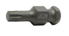 Koken 183T.35-30IP 7/16 Hex Dr. TORXplusÂ® 30IP Bit - Length 35mm