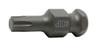 Koken 183T.35-45IP 7/16 Hex Dr. TORXplusÂ® 45IP Bit - Length 35mm