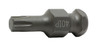 Koken 183T.35-45IP 7/16 Hex Dr. TORXplusÂ® 45IP Bit - Length 35mm_main