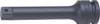 Koken 14760-200P 1/2 Sq. Dr. Extension Bar Length 200mm Pin type_main