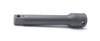 Koken 24760-75P 1/2 Sq. Dr. Extension Bar Pin Length 75mm