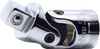 Koken 4770 1/2 Sq. Dr. Universal Joint Length 63mm
