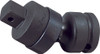Koken 14770-B 1/2 Sq. Dr. Universal Joint 1/2 Square Length 74mm Ball type_main