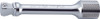 Koken 4763-250 1/2 Sq. Dr. Wobble-Fix Extension Bar Length 250mm_main