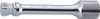 Koken 4763-75 1/2 Sq. Dr. Wobble-Fix Extension Bar Length 75mm