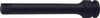 Koken 12760-55P 1/4 Sq. Dr. Extension Bar Length 55mm Pin type_main