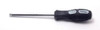 Koken 2769N-220 1/4 Sq. Dr. Spinner Handle Length 220mm