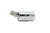 Koken 2771 1/4 Sq. Dr. Universal Joint 1/4 Square Length 31mm