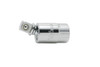 Koken 2771 1/4 Sq. Dr. Universal Joint 1/4 Square Length 31mm_main