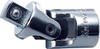 Koken 2770 1/4 Sq. Dr. Universal Joint 1/4 Square Length 33mm