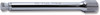 Koken 2763-100 1/4 Sq. Dr. Wobble-Fix Extension Bar 1/4 Square Length 100mm_main