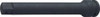 Koken 16688A-330 3/4 Sq. Dr. Adaptor 1 Square Length 330mm Hole type