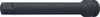Koken 16688A-330 3/4 Sq. Dr. Adaptor 1 Square Length 330mm Hole type_main