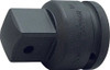 Koken 16688A 3/4 Sq. Dr. Adaptor 1 Square Length 62mm Hole type