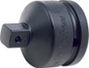 Koken 16655A 3/4 Sq. Dr. Adaptor 5/8 Square Length 55.5mm Hole type_main