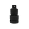 Koken 16644AL 3/4 Sq. Dr. Locking Adaptor 1/2 Square Length 70mm Locking Quick Release
