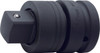 Koken 16666AL 3/4 Sq. Dr. Locking Adaptor 3/4 Square Length 75mm Locking Quick Release_main