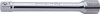 Koken 3760-150 3/8 Sq. Dr. Extension Bar Length 150mm_main