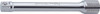 Koken 3760-900 3/8 Sq. Dr. Extension Bar Length 900mm_main