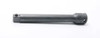 Koken 23760-75P 3/8 Sq. Dr. Extension Bar Pin Length 75mm
