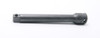 Koken 23760-75P 3/8 Sq. Dr. Extension Bar Pin Length 75mm_main