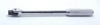 Koken 3768N-175 3/8 Sq. Dr. Hinge Handle Length 175mm Metal Handle