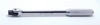 Koken 3768N-250 3/8 Sq. Dr. Hinge Handle Length 250mm Metal Handle