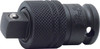 Koken 13333AL 3/8 Sq. Dr. Locking Adaptor 3/8 Square Length 45mm Locking Quick Release_main
