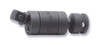 Koken 13772-B 3/8 Sq. Dr. Universal Double Joint 3/8 Square Length 75mm Ball type_main