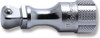 Koken 3763-50 3/8 Sq. Dr. Wobble-Fix Extension Bar Length 50mm_main