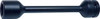 Koken 18101M-32X700NM 1 Sq. Dr. Torsion Bar 32mm x 700Nm Length 300mm