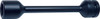Koken 18101M-33X550NM 1 Sq. Dr. Torsion Bar 33mm x 550Nm Length 300mm_main