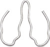 Koken S/C71 1.1/2" Sq.Dr. C-Ring - 50 pcs._main