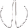 Koken S/C81 1" C Ring (100 pieces)_main