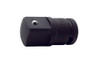 Koken 14488A-B 1/2 Sq. Dr. Adaptor 1 Square Length 58mm Ball type_main
