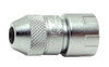 Koken 4131A-3 1/2 Sq. Dr. Adjustable Tap Holder Min. 5.5mm Max. 1.2mm Length 69mm_main