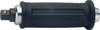 Koken 4112G 1/2 Sq. Dr. Attack Driver Length 163mm Rubber Grip_main