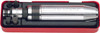 Koken AN112A 1/2 Sq. Dr. Attack Driver Set 6 pieces_main