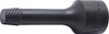 Koken 4129.75-10 1/2 Sq. Dr. Bolt Twister 10mm Length 75mm_main