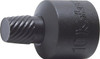 Koken 4129.37-16 1/2 Sq. Dr. Bolt Twister 16mm Length 37mm