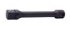 Koken 14466A-200B 1/2 Sq. Dr. Extension Adaptor 3/4 Square Length 200mm Ball type_main