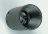 Koken RS14124/7 1/2 Sq. Dr. Lock Nut Buster Set 17-27.5mm For Lock Nut 7 pieces