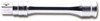 Koken 4760LZ-125 1/2 Sq. Dr. Locking Z-series Extension Bar, 125mm Length_main