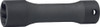 Koken 4128.120-21 1/2 Sq. Dr. Nut Twister 21mm Length 120mm_main
