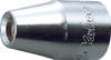 Koken 4103M-12(1.25) 1/2 Sq. Dr. Stud Bolt Setter M12 X 1.25 Length 44mm_main