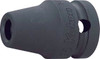 Koken 14103M-14(2.0) 1/2 Sq. Dr. Stud Bolt Setter M14 X 2.0 Length 55mm_main