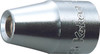 Koken 4103M-7(1.0) 1/2 Sq. Dr. Stud Bolt Setter M7 X 1.0 Length 37mm
