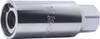 Koken 4100M-10.5 1/2 Sq. Dr. Stud puller 10.5mm 21mm Hex Length 75mm_main