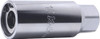 Koken 4100M-5 1/2 Sq. Dr. Stud puller 5mm 21mm Hex Length 65mm_main